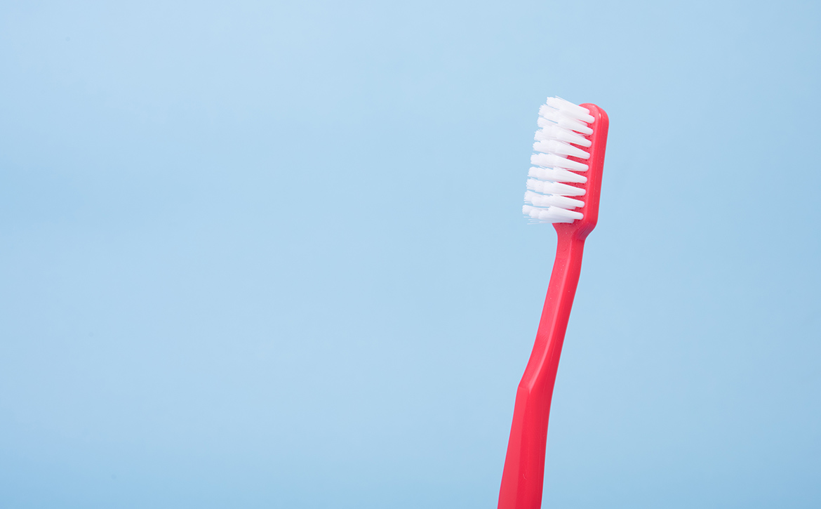 Como fazer seu marido teimoso ir ao dentista