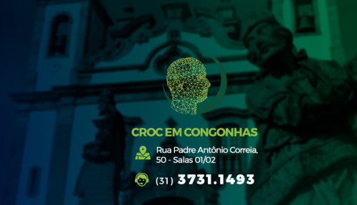 img-croc-congonhas