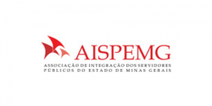 convenio-AISPEMG