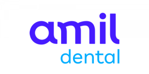 convenio-amil-dental2