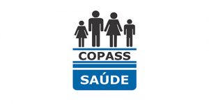 convenio-copass-saude