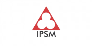 convenio-ipsm