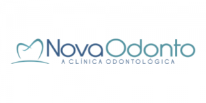 convenio-nova-odonto2