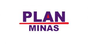 convenio-plan-minas