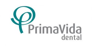 convenio-prima-vida-dental