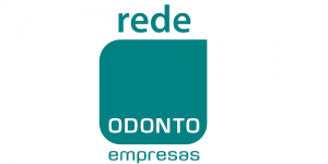 convenio-rede-odonto