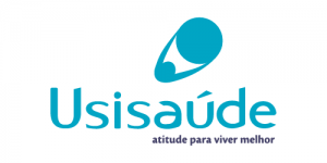 convenio-usisaude