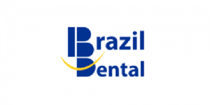 convenio-brazildental